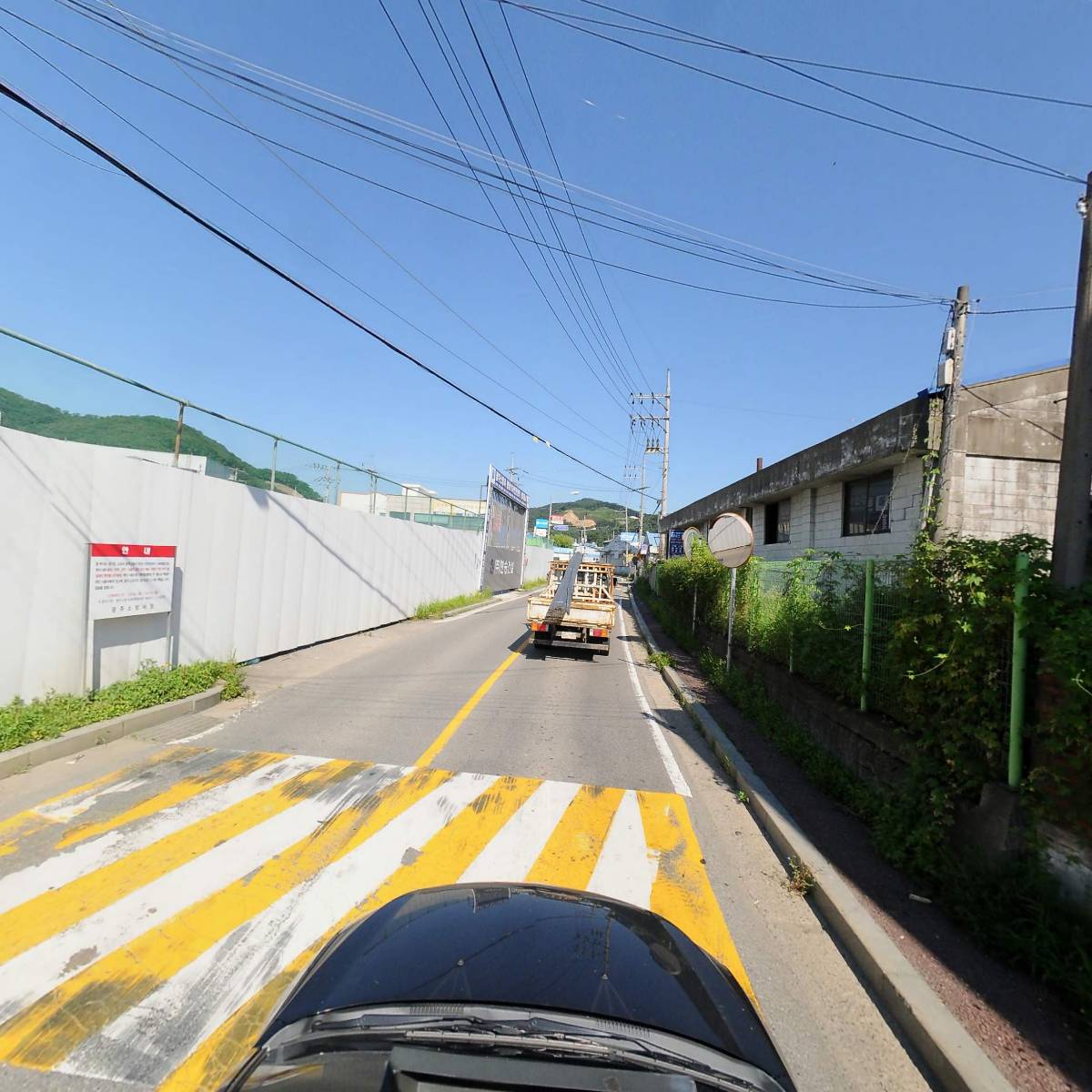 세곡현대공업사_4
