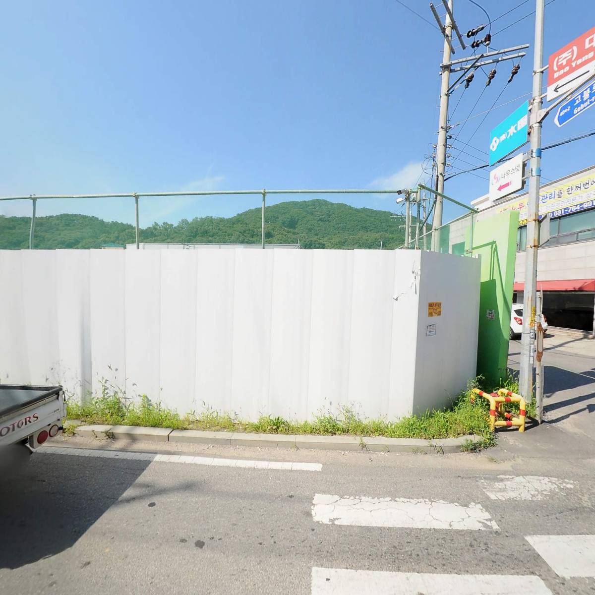 명진분체산업_3