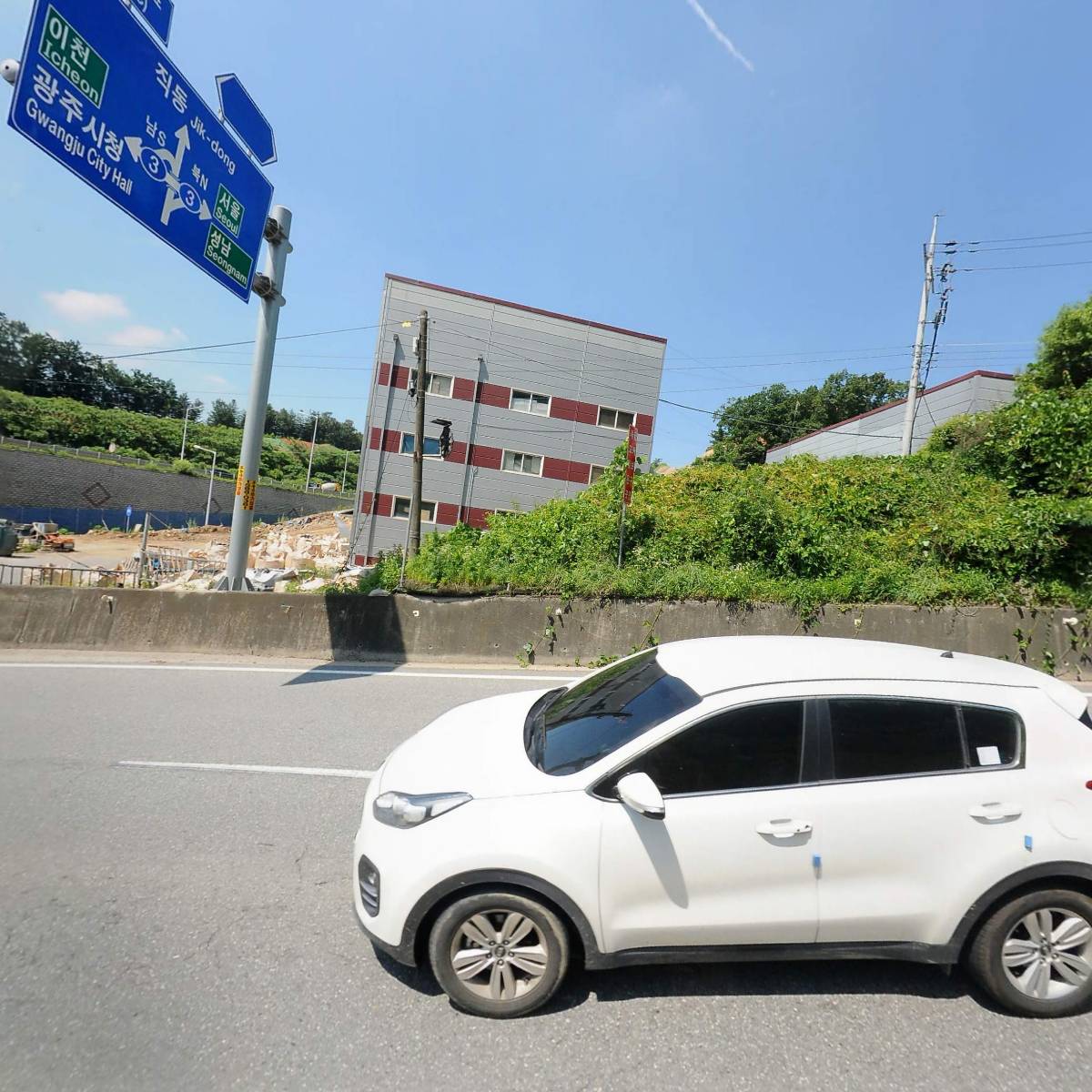 경동기업_3