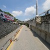 보윤기업_2