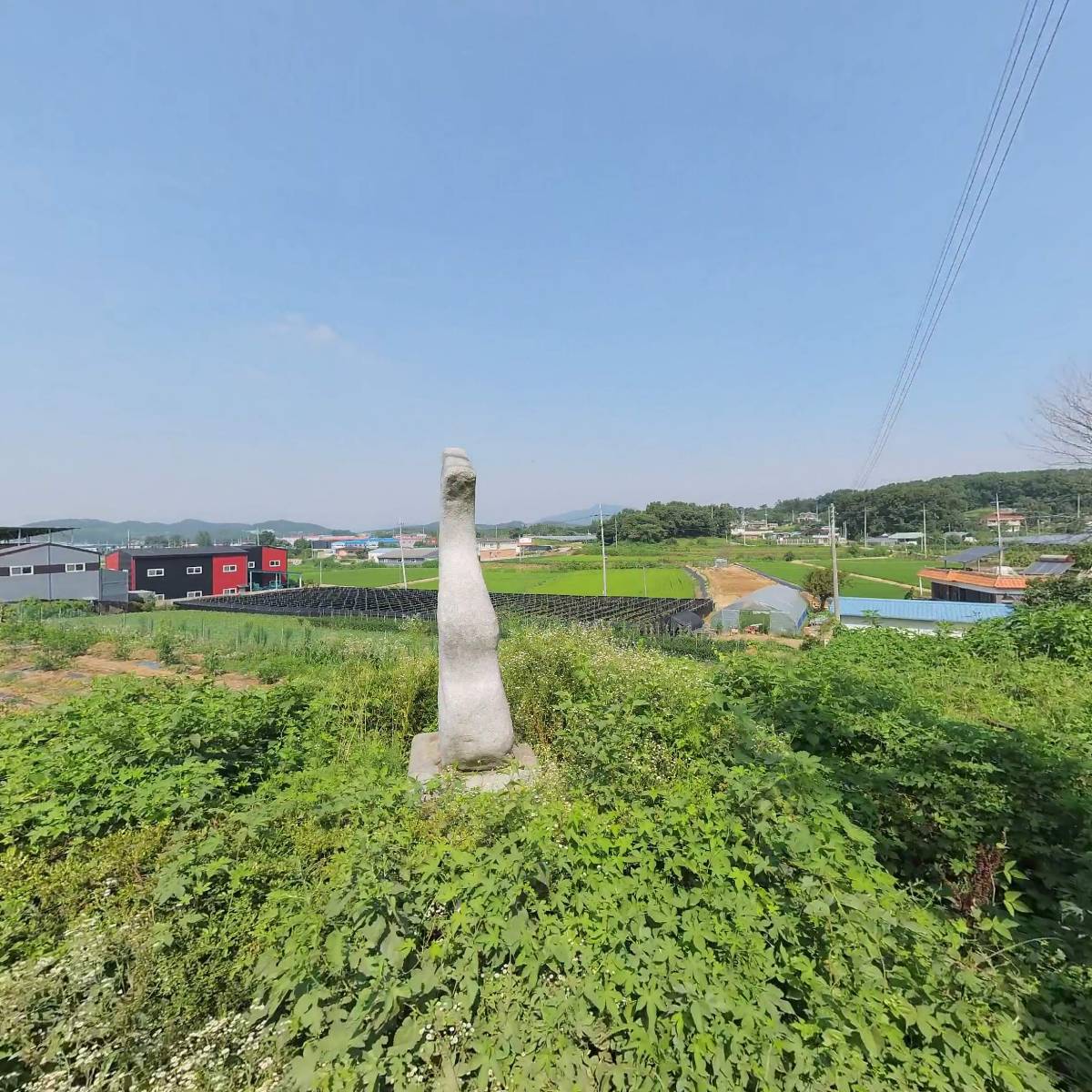 제일캐미칼_3