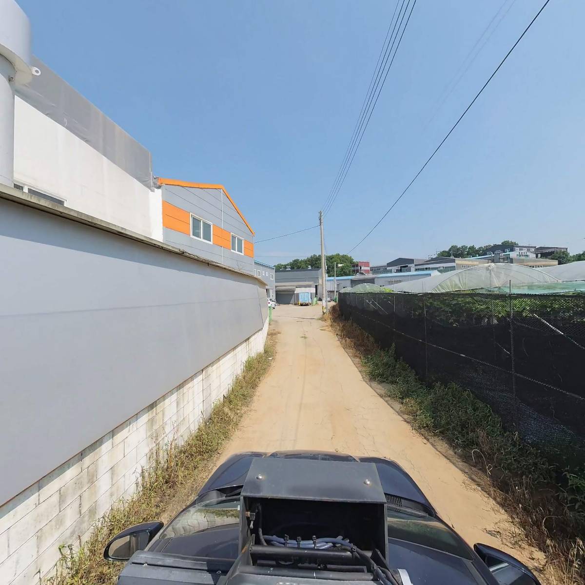 카엔테크(car&tech)_4
