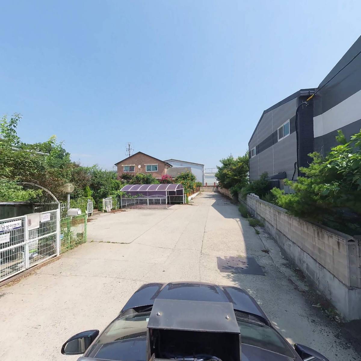 주식회사 남신티엠_4