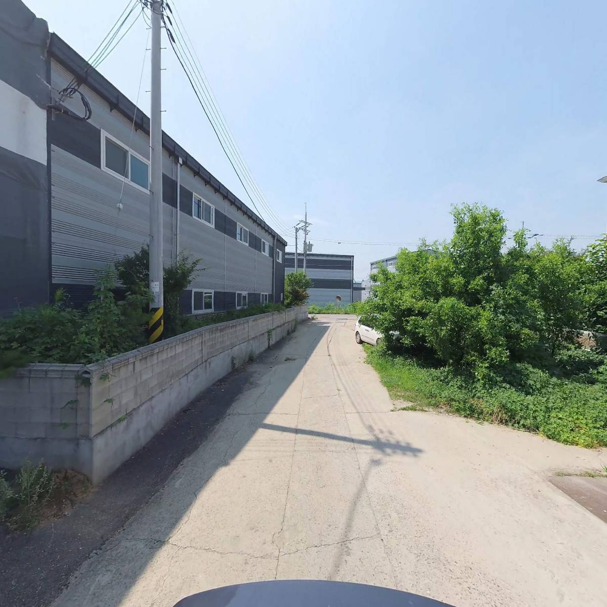주식회사 남신티엠_2