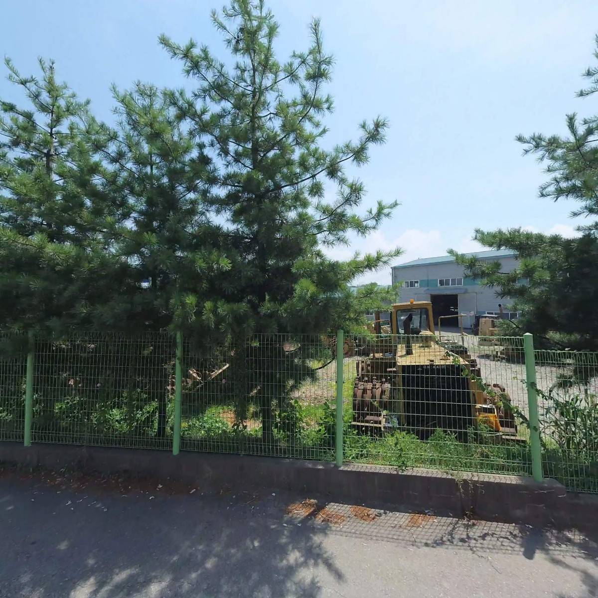 은광푸드_3