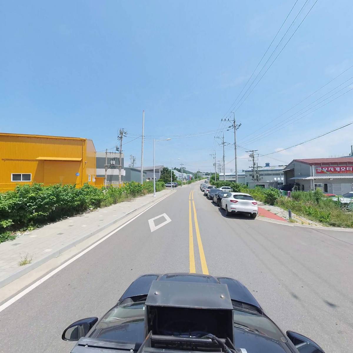 김포무지개모터스_4