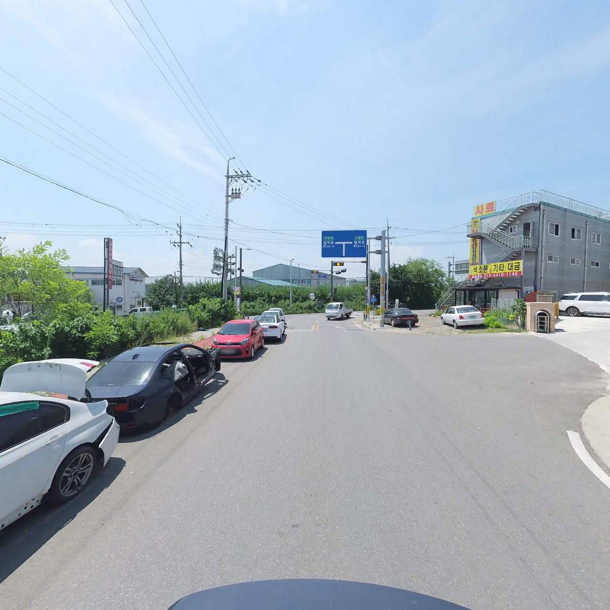 김포무지개모터스_2