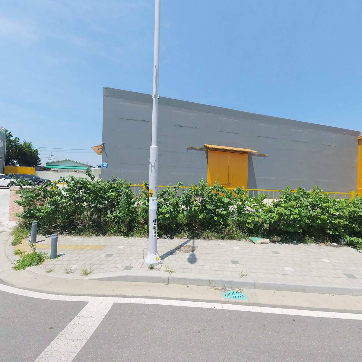 김포무지개모터스_3