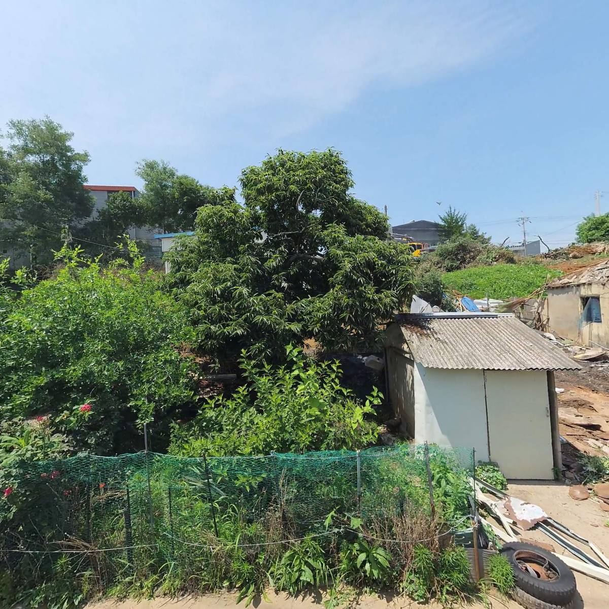 (주)에스제이제주용암쏠트