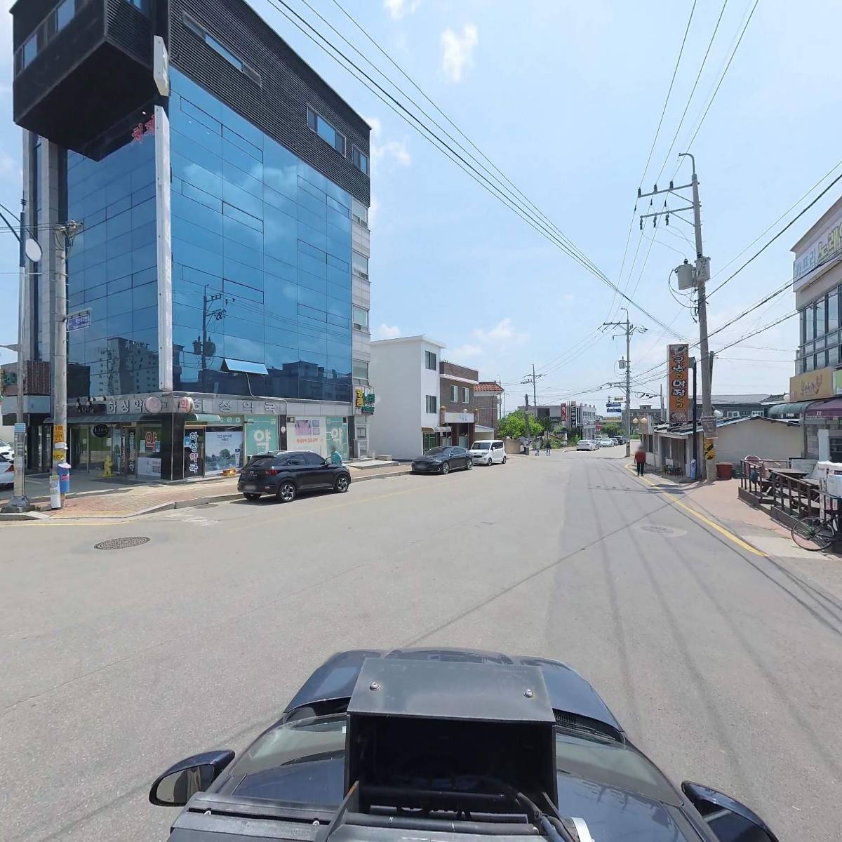 청군통신 하성점_4