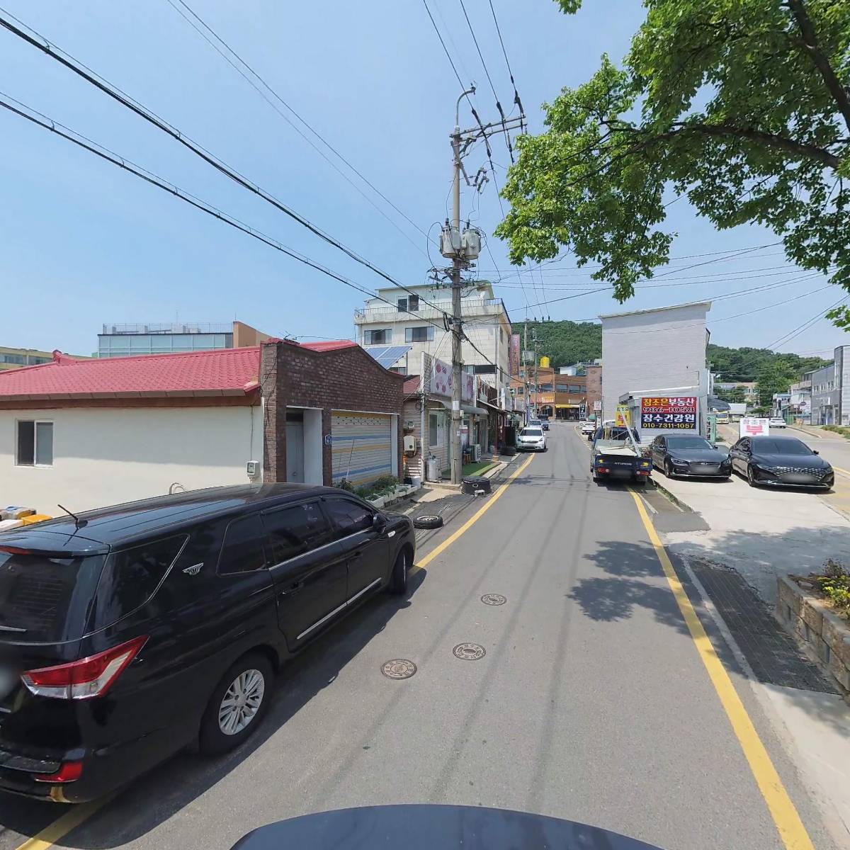 청군통신 하성점_2