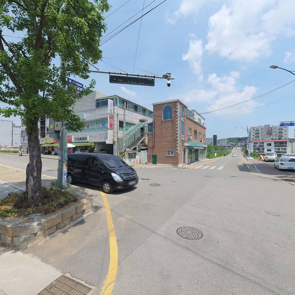 청군통신 하성점_3