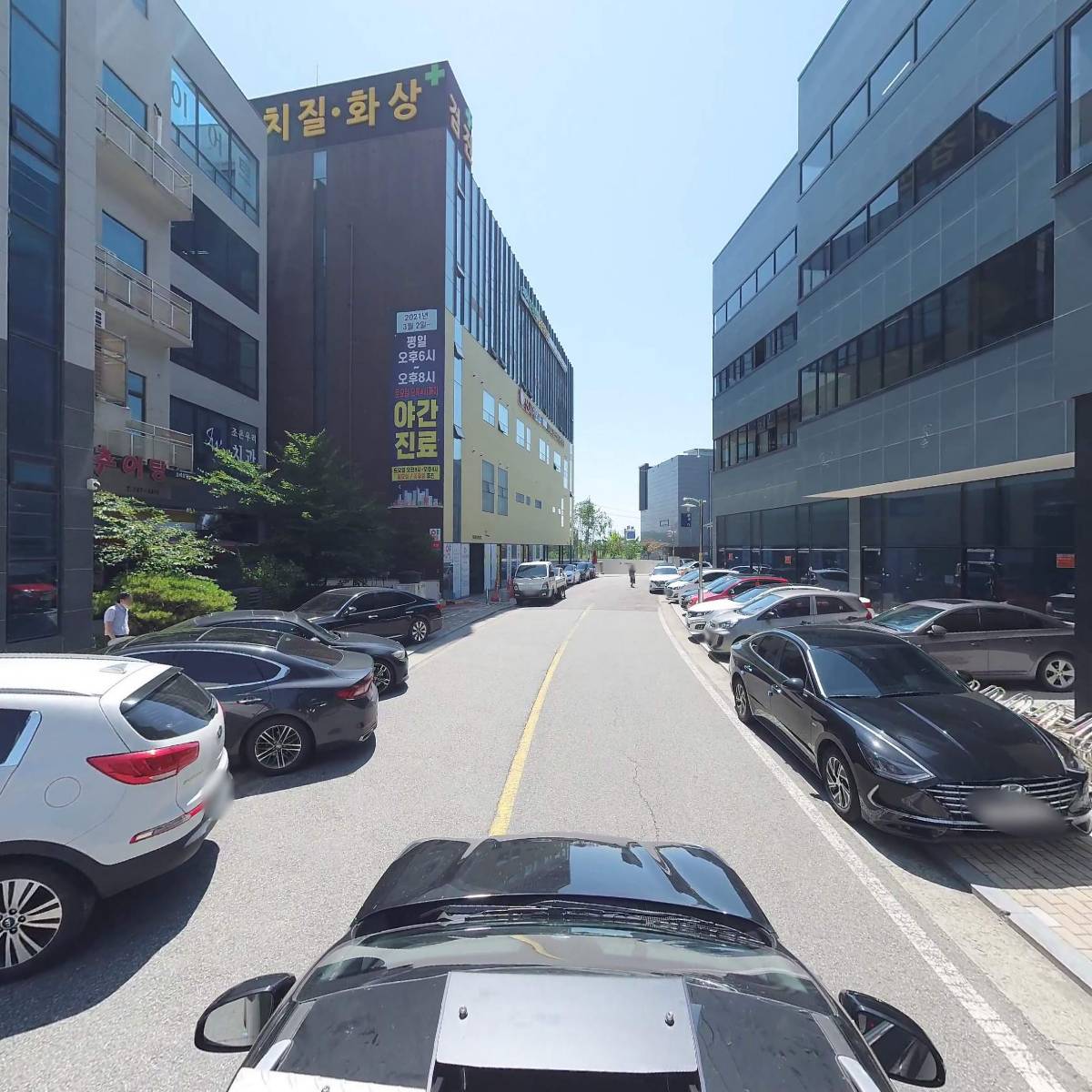러블리의원_4