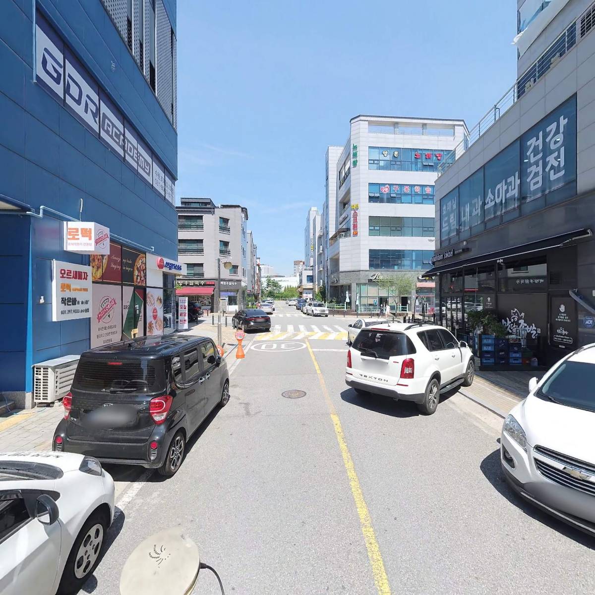 러블리의원_2