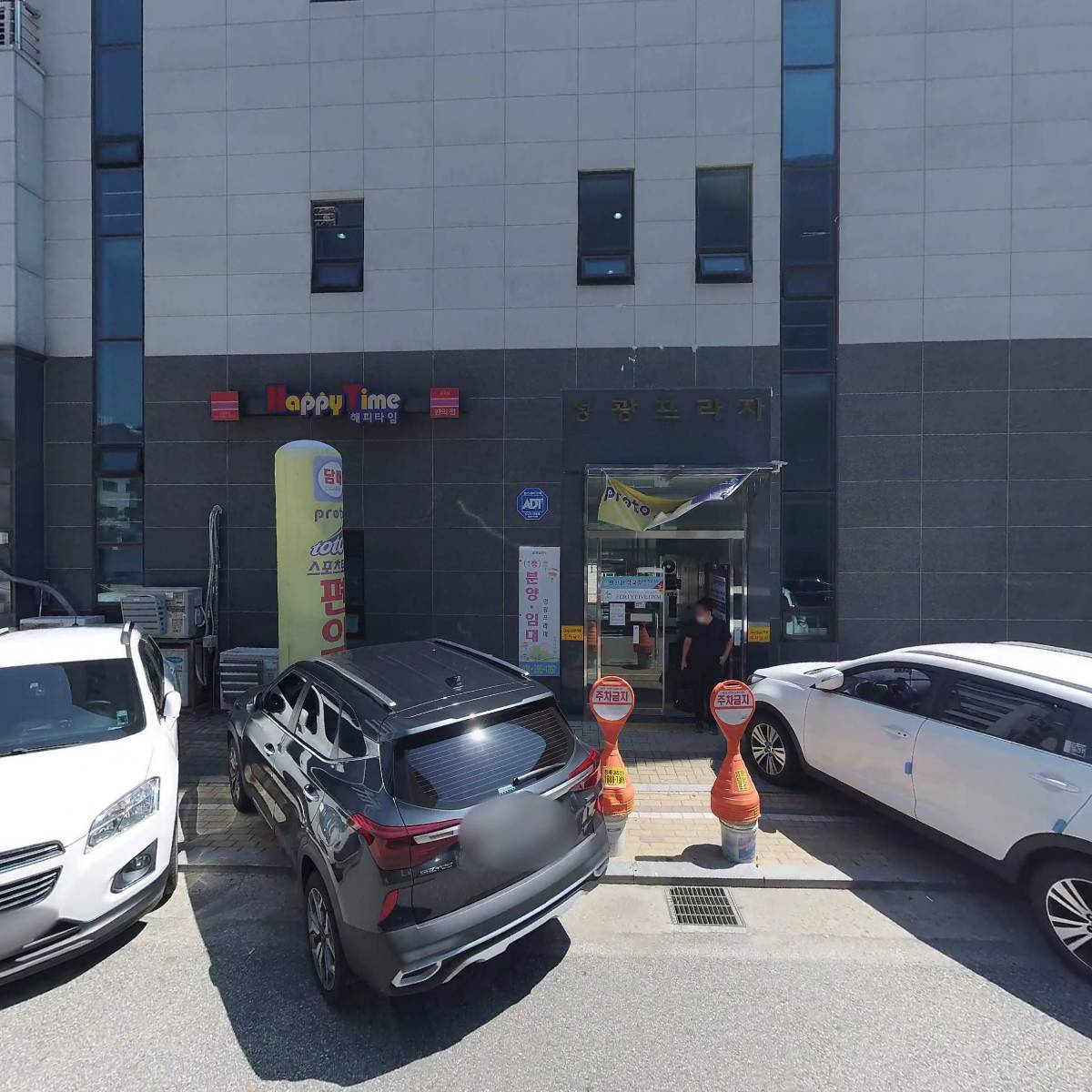 러블리의원_3