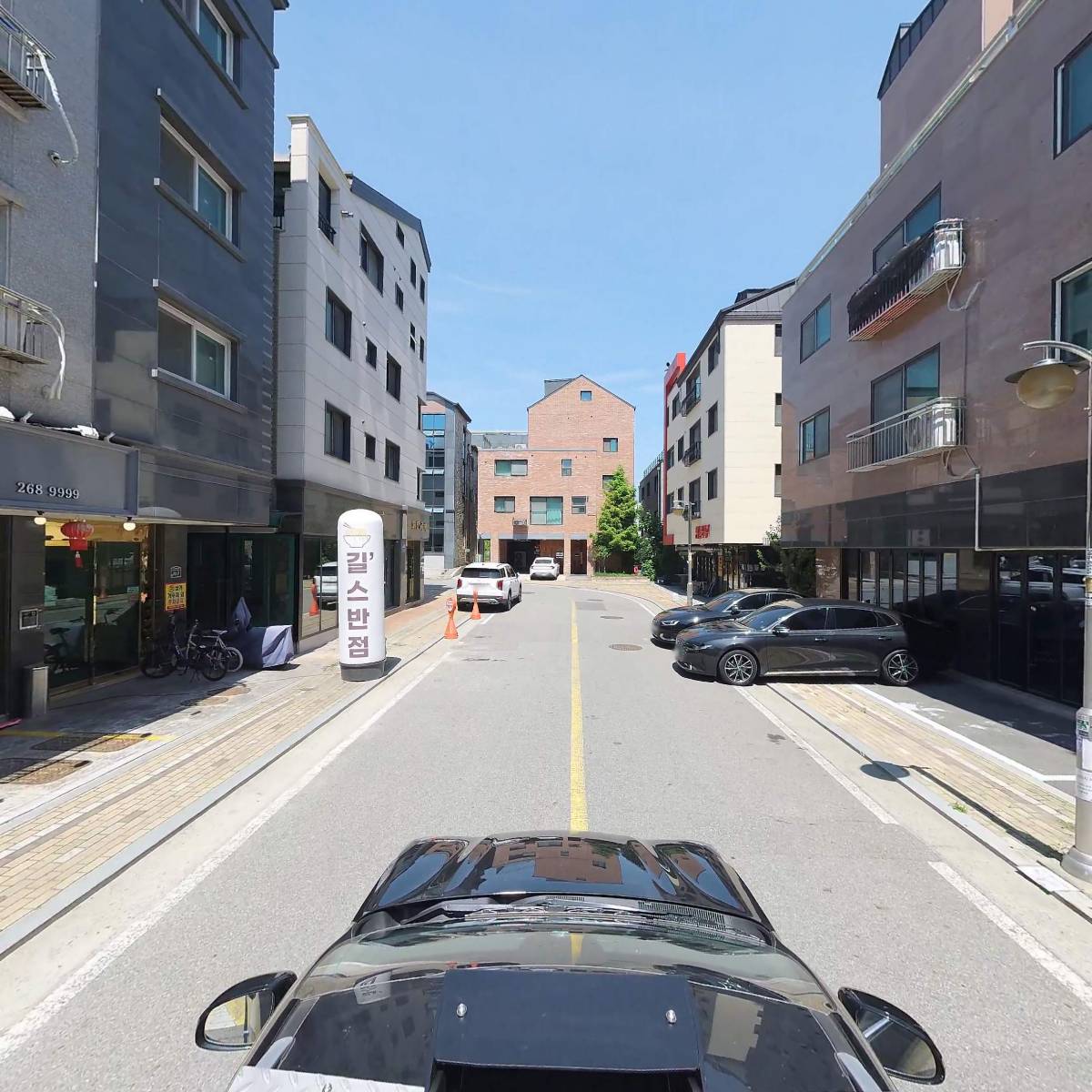 유라이프_4