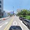 주식회사 코리아지앤씨_4