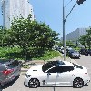 주식회사 코리아지앤씨
