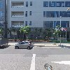 주식회사 코리아지앤씨_3