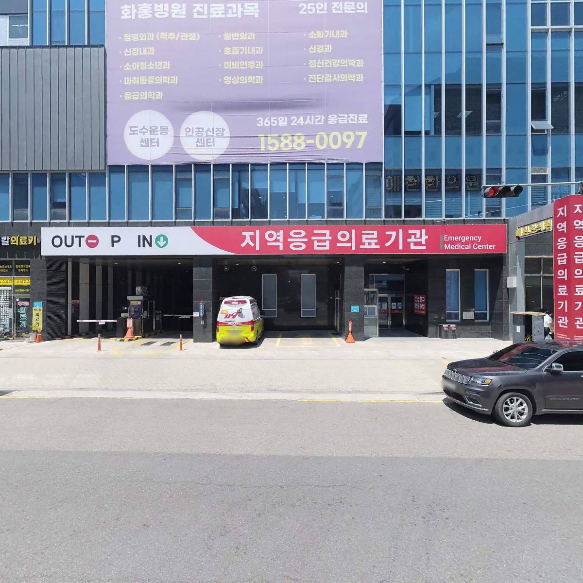 메디칼의료기_3