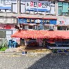 고봉민김밥인 광명하안점_3