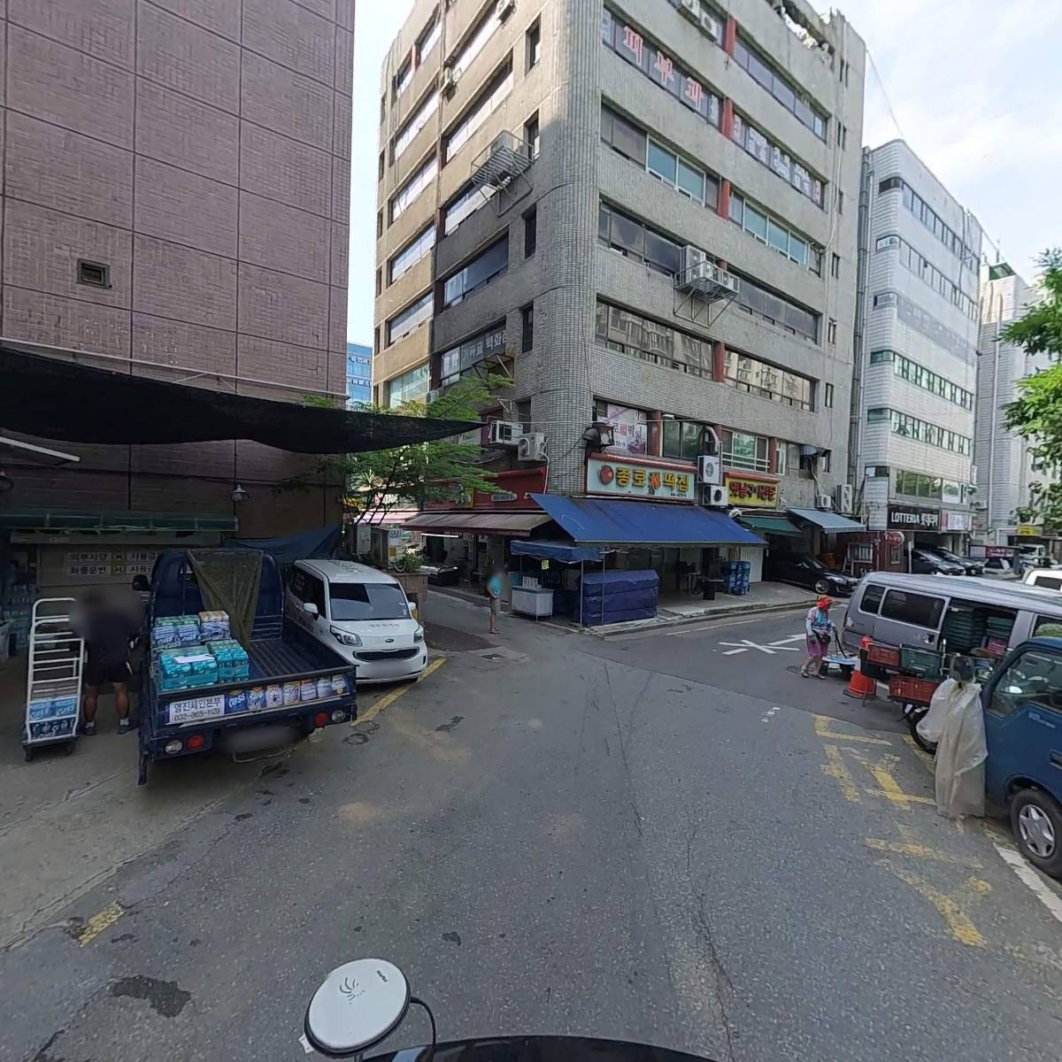 서울튼튼소아청소년과의원_2