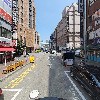 한국빌딩_2