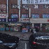 한국빌딩_3