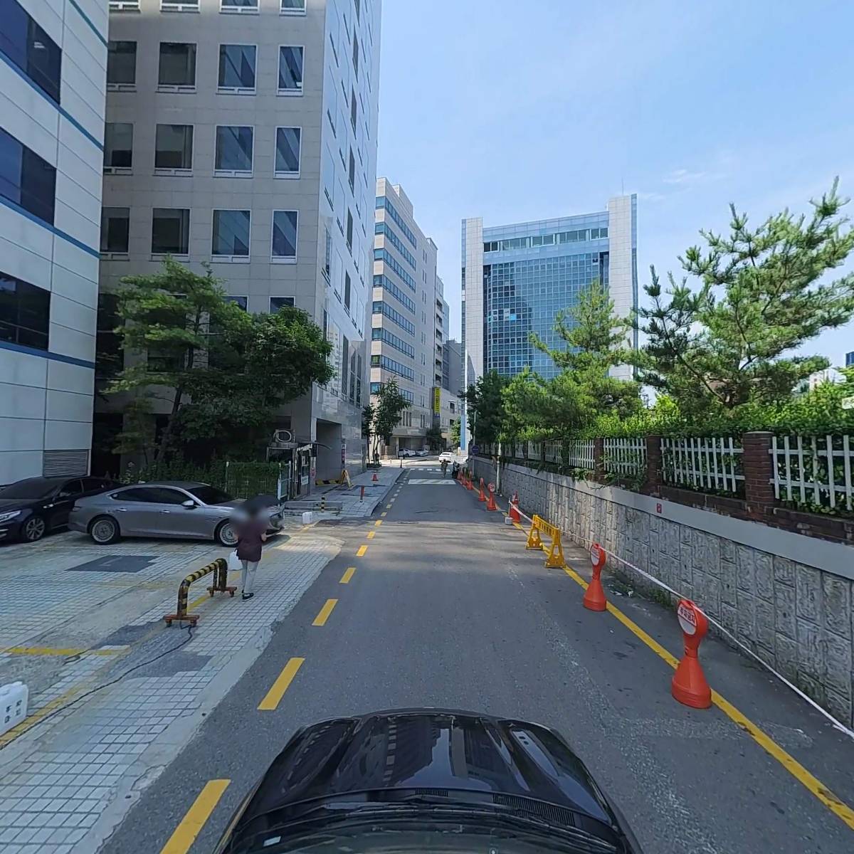 (주)동양기계설비_4