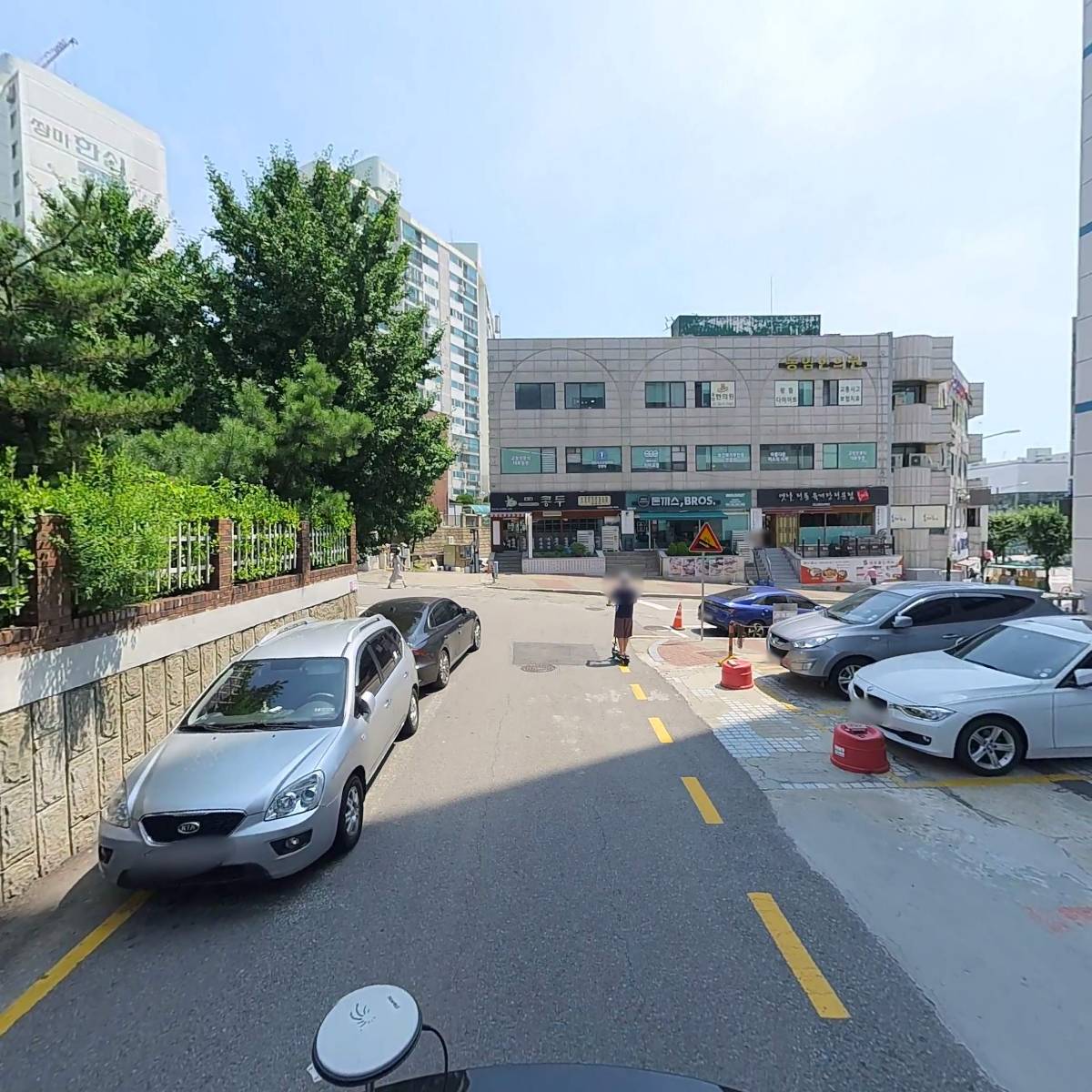 (주)동양기계설비_2