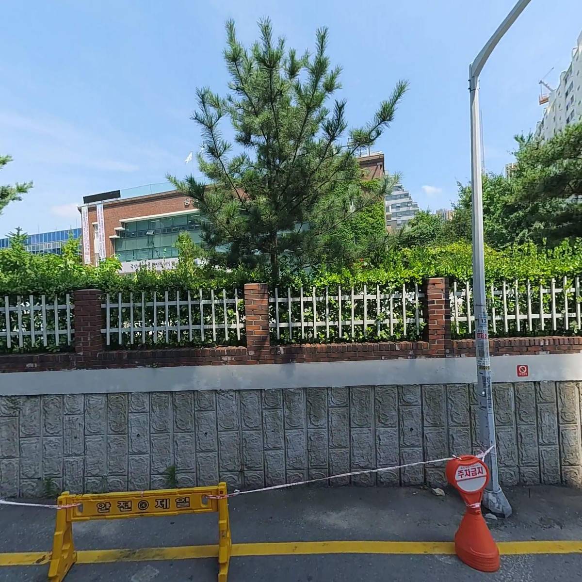 (주)동양기계설비