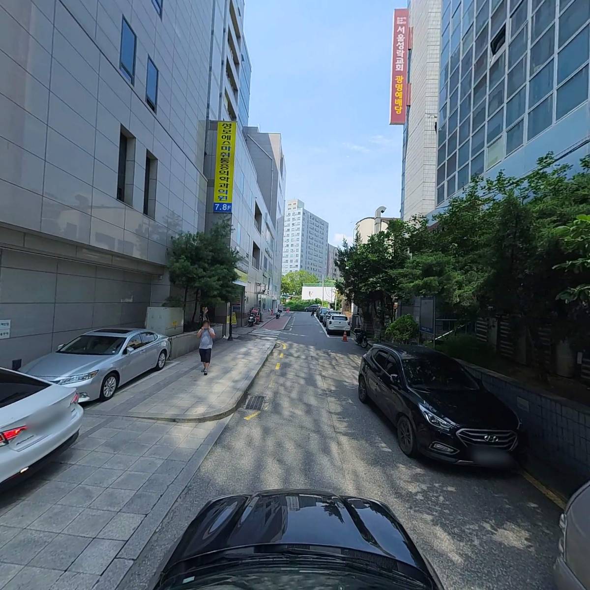 열림통상_4