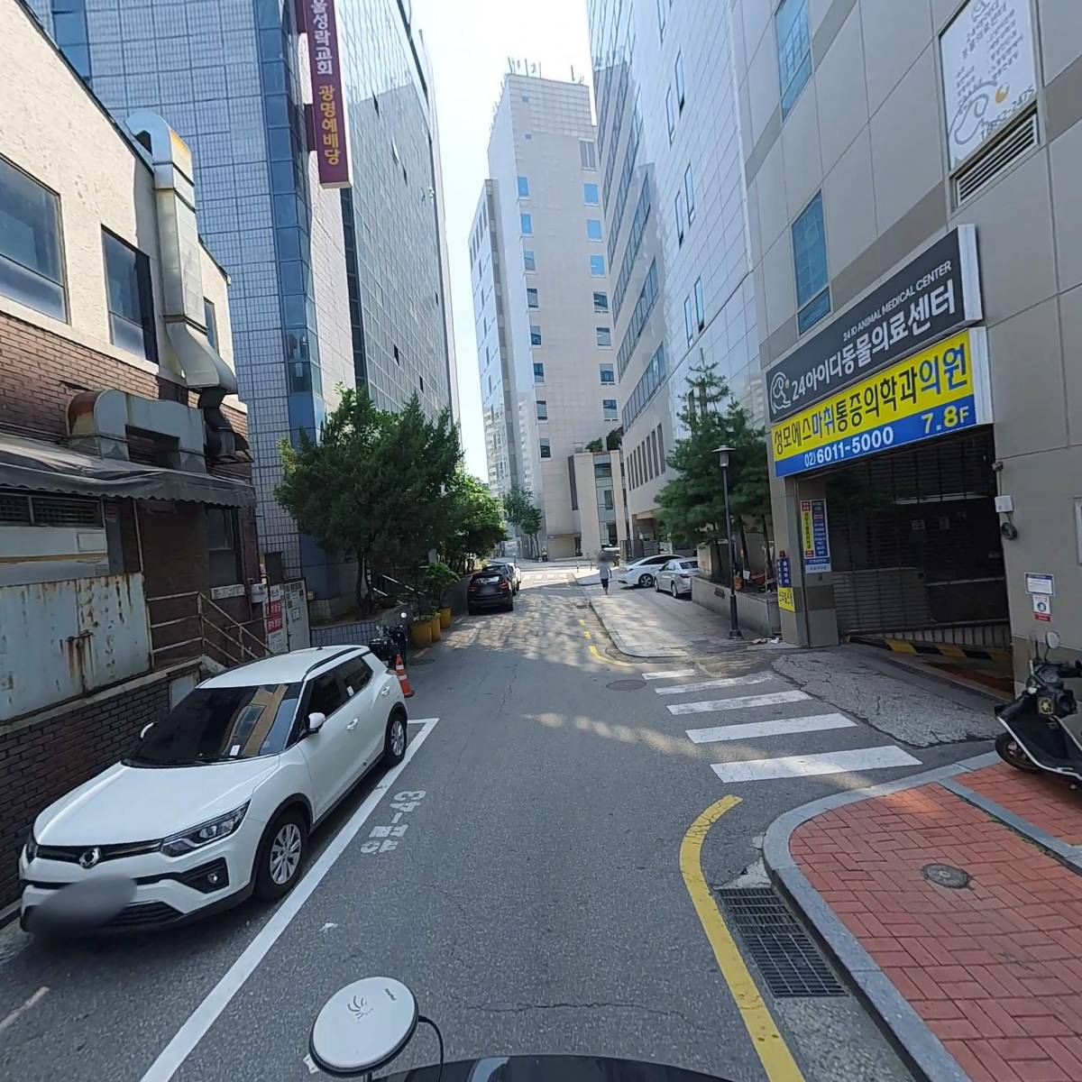 아미치두피피부관리실_2