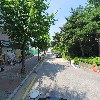 파보레쇼핑몰재건축위원회_2