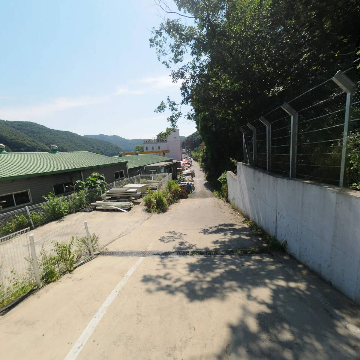 주식회사 샤펜(schaffen)_2