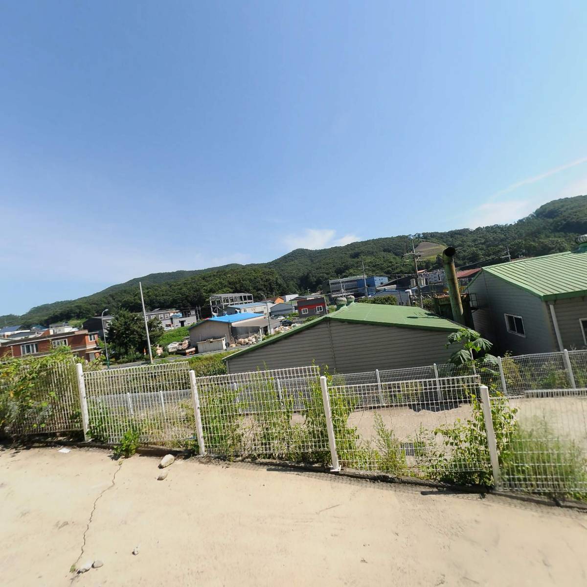 주식회사 샤펜(schaffen)