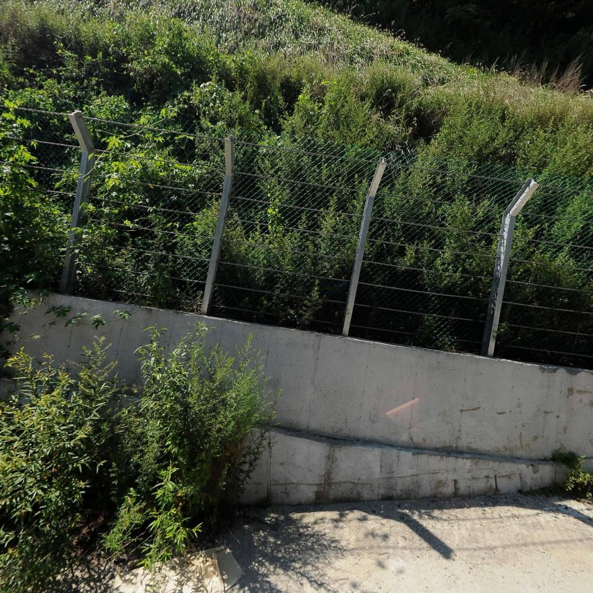 주식회사 와이에스티피엘_3