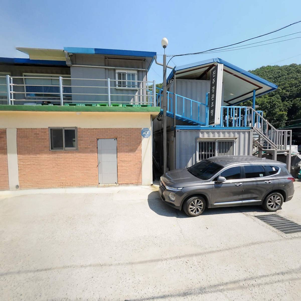 명보공조시스템_3