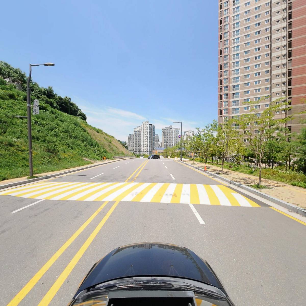 아소비 태전아이파크점_4