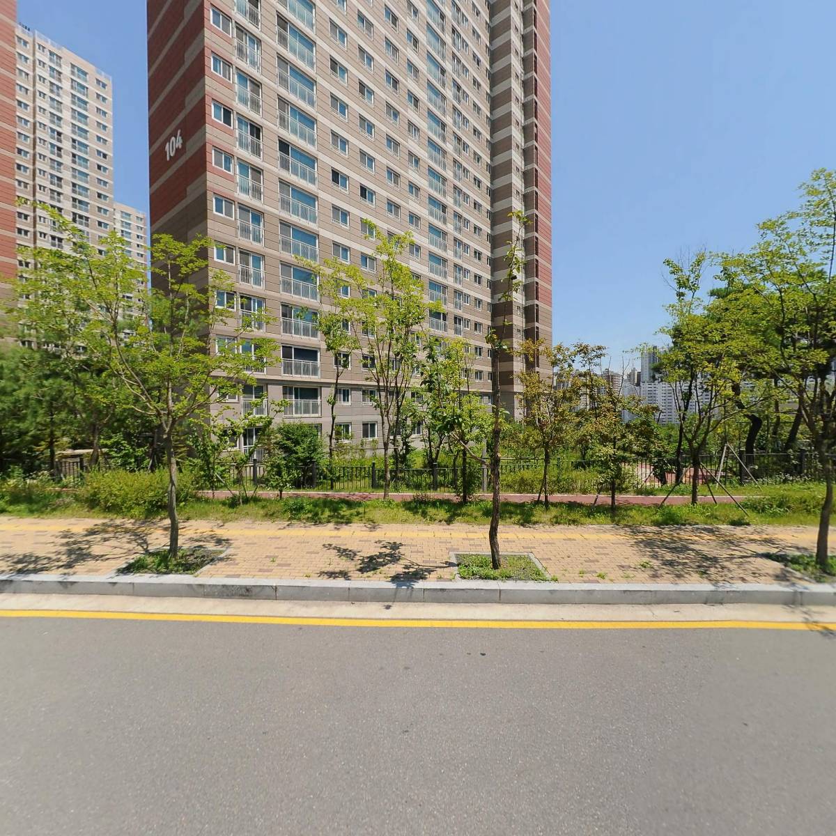 아소비 태전아이파크점