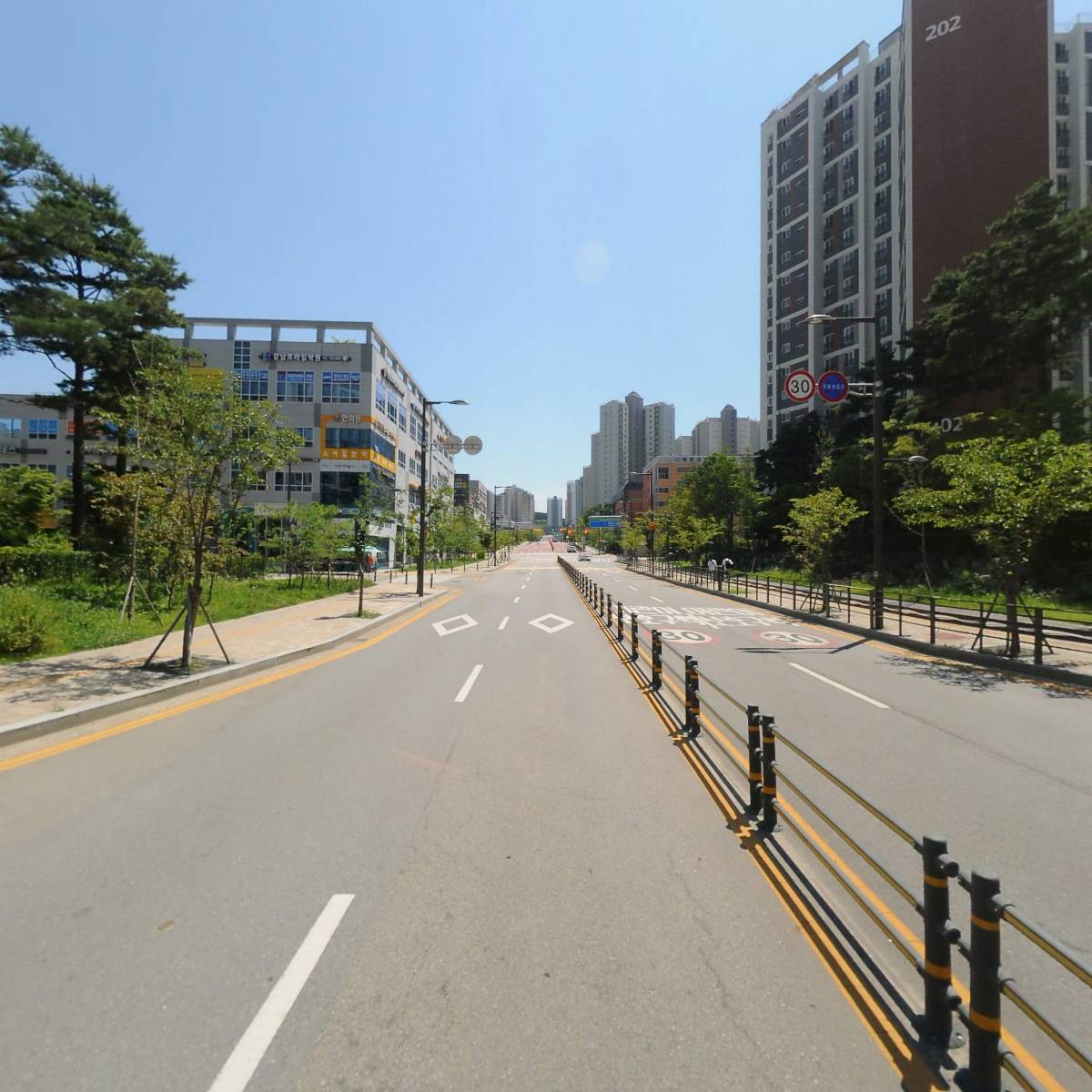 팀플레이어_2