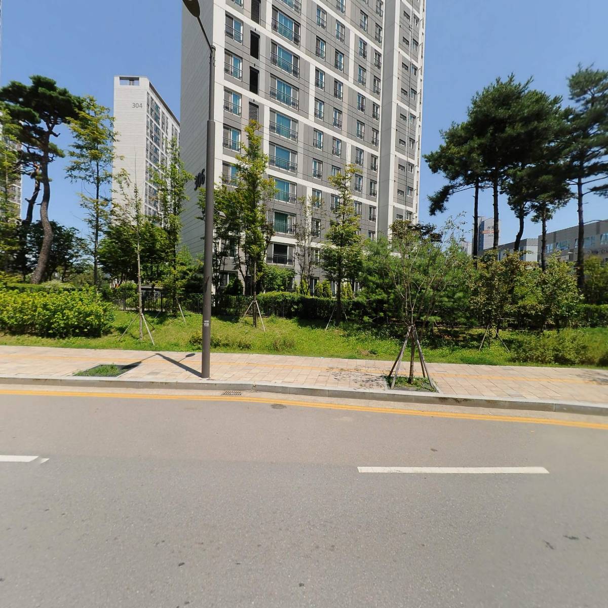 팀플레이어