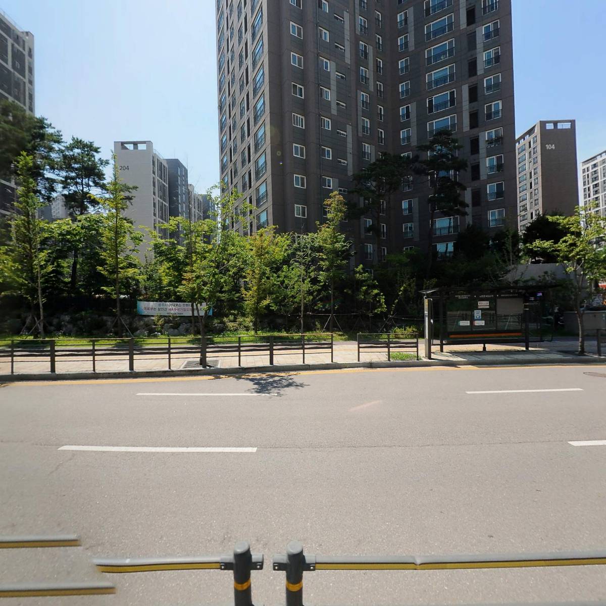 팀플레이어_3