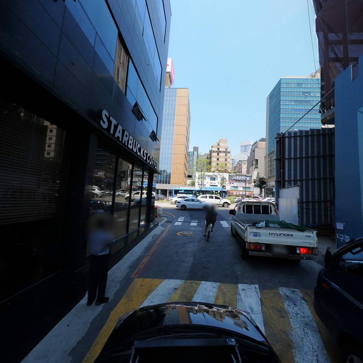 주식회사 스톰에스컴퍼니_4