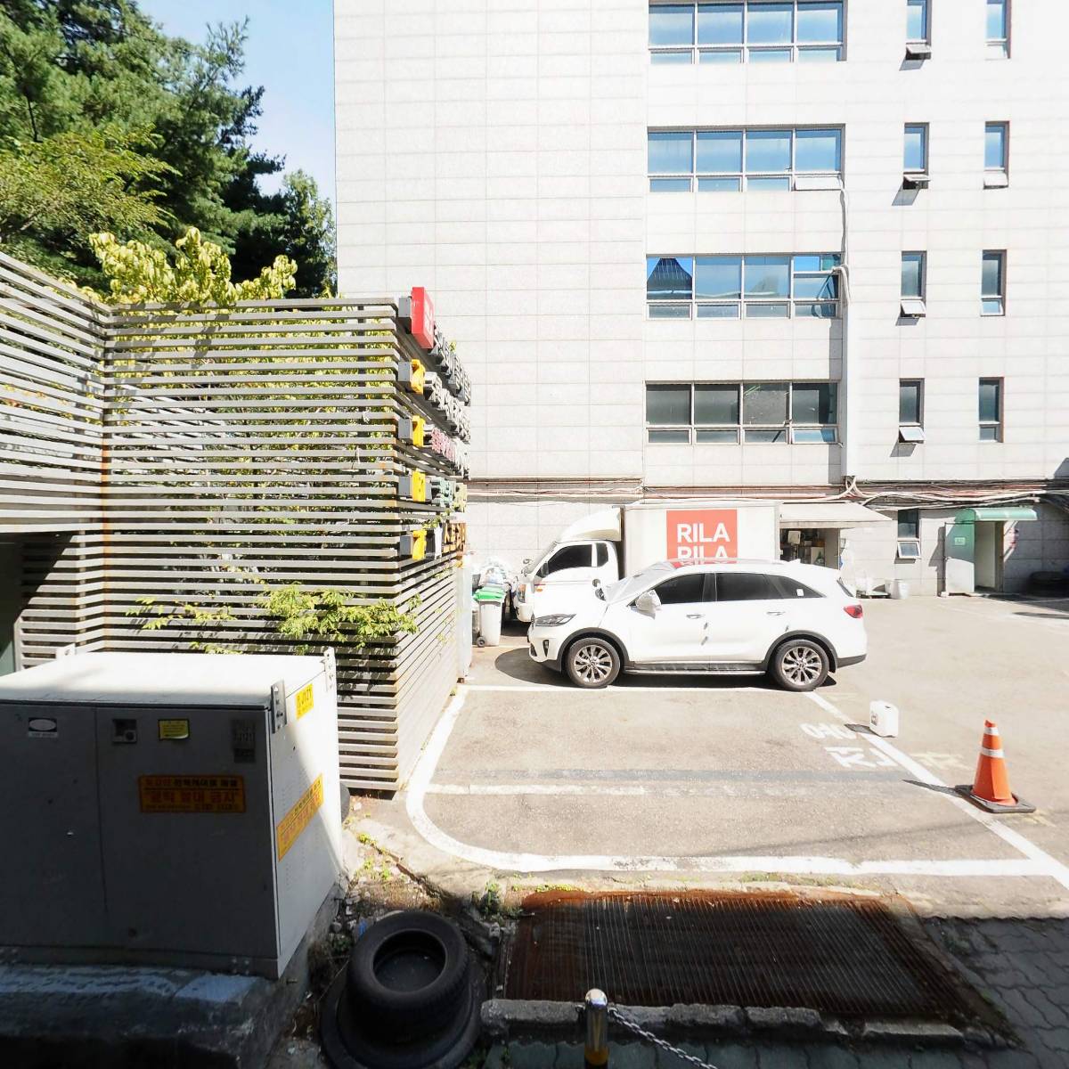 주식회사프롤릭큐브_3