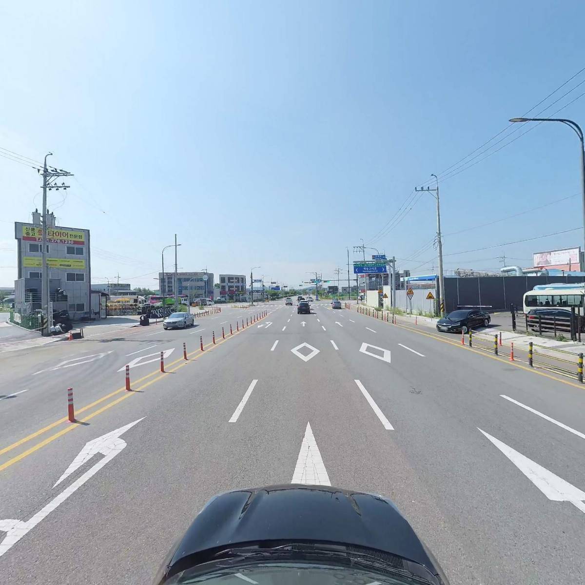 송이중고자동차성능점검주식회사_4