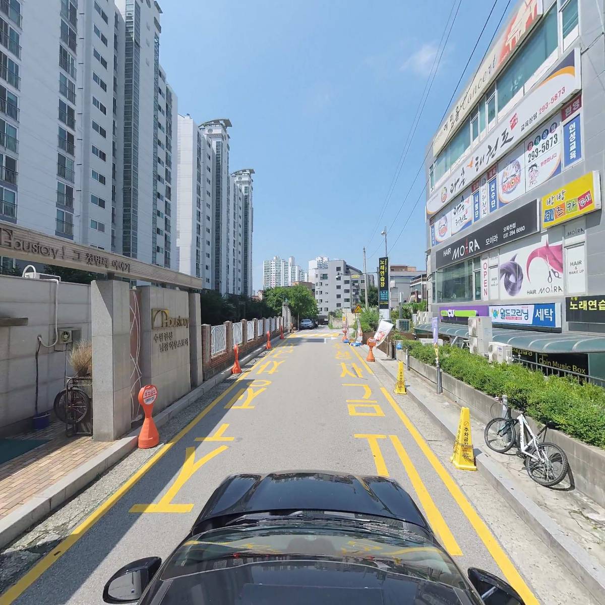 역전할머니맥주 오목천점_4