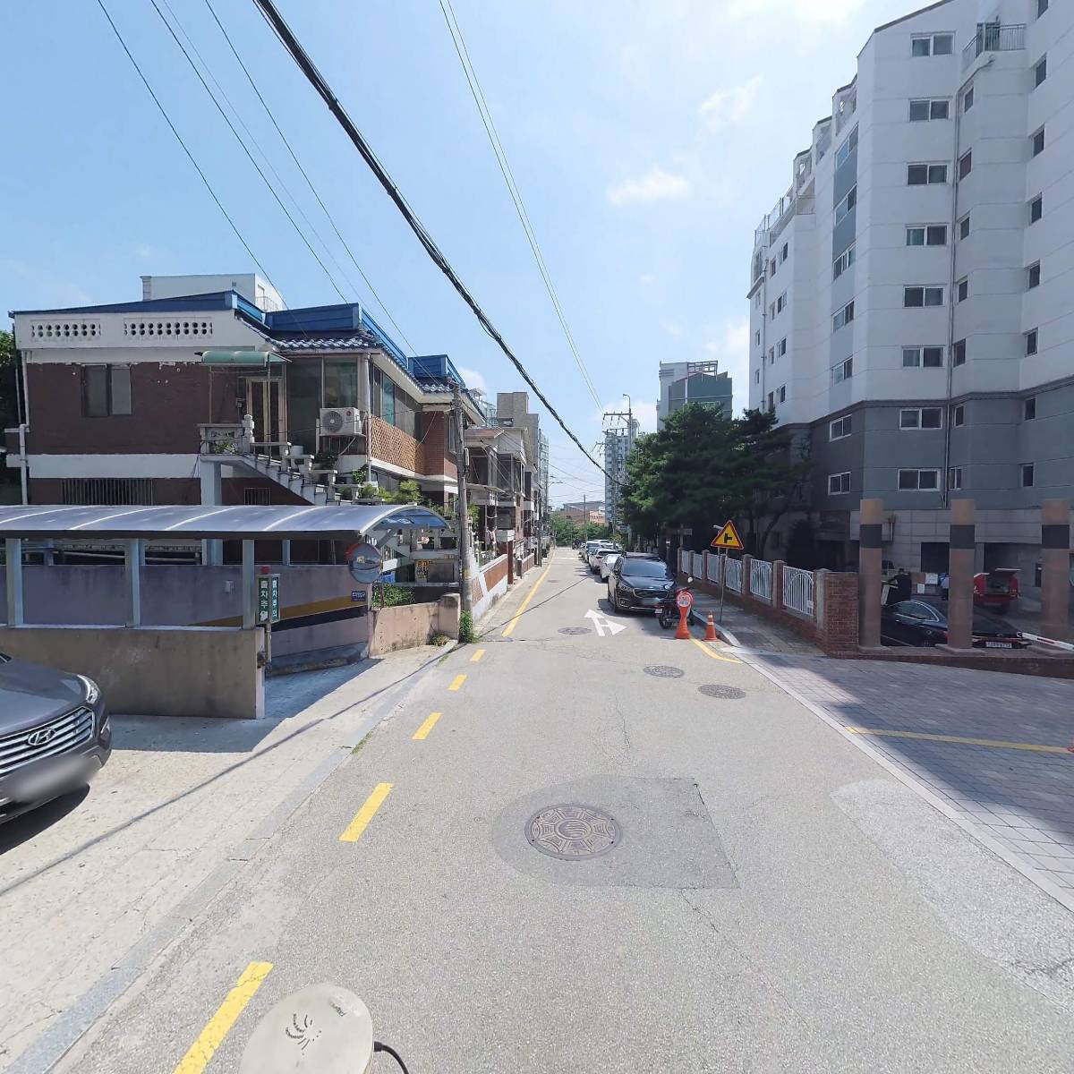 역전할머니맥주 오목천점_2