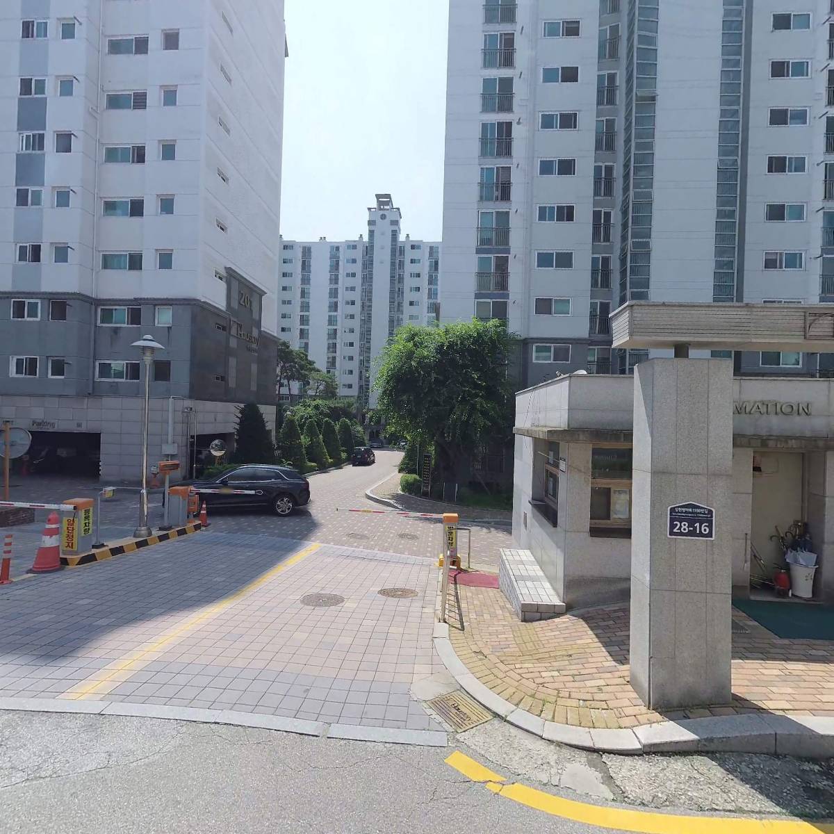 역전할머니맥주 오목천점_3