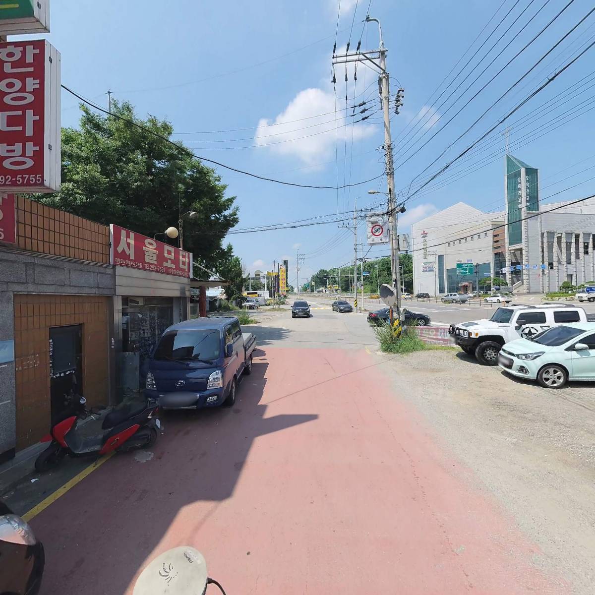 동일샷시_2